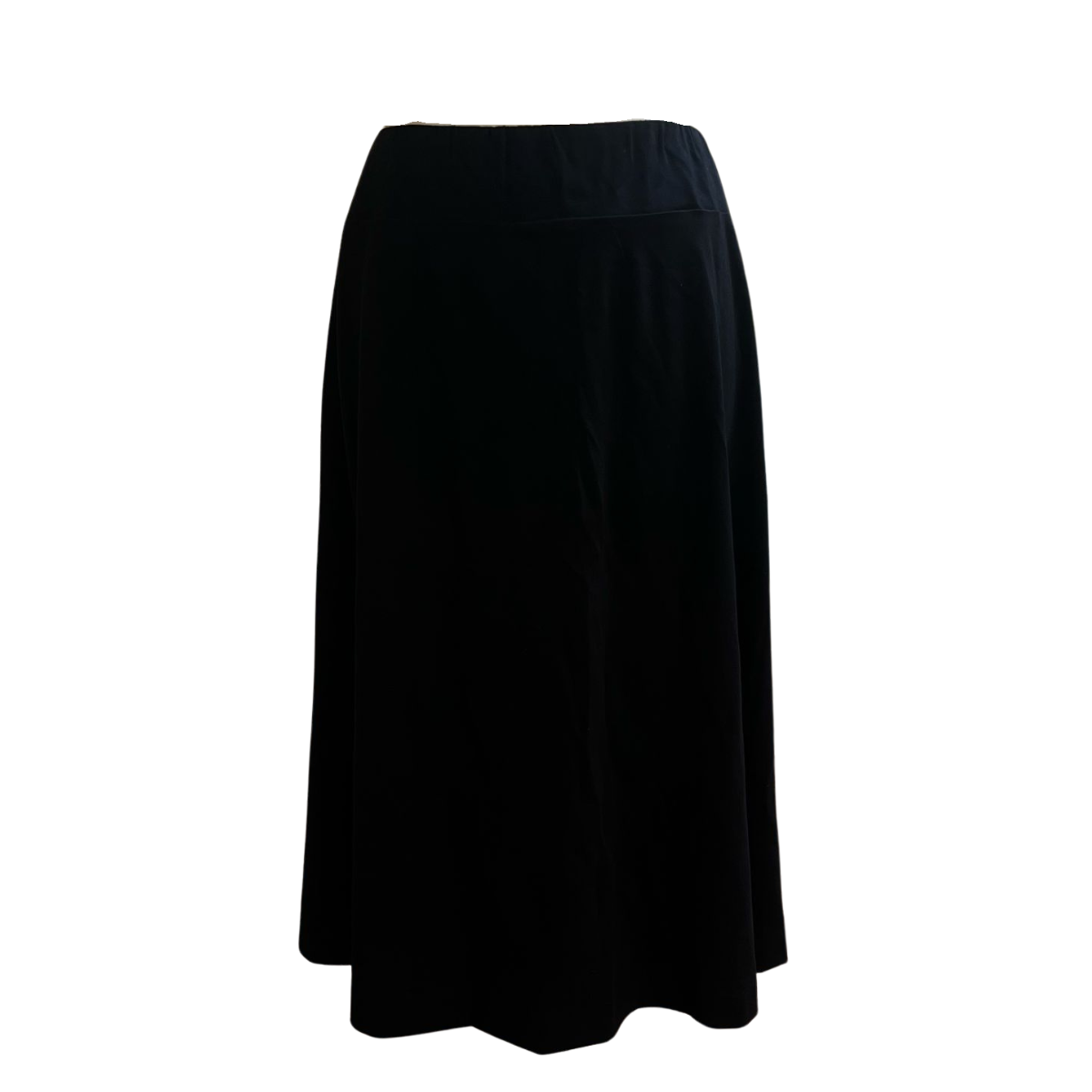 The Casual {Maxi Skirt}