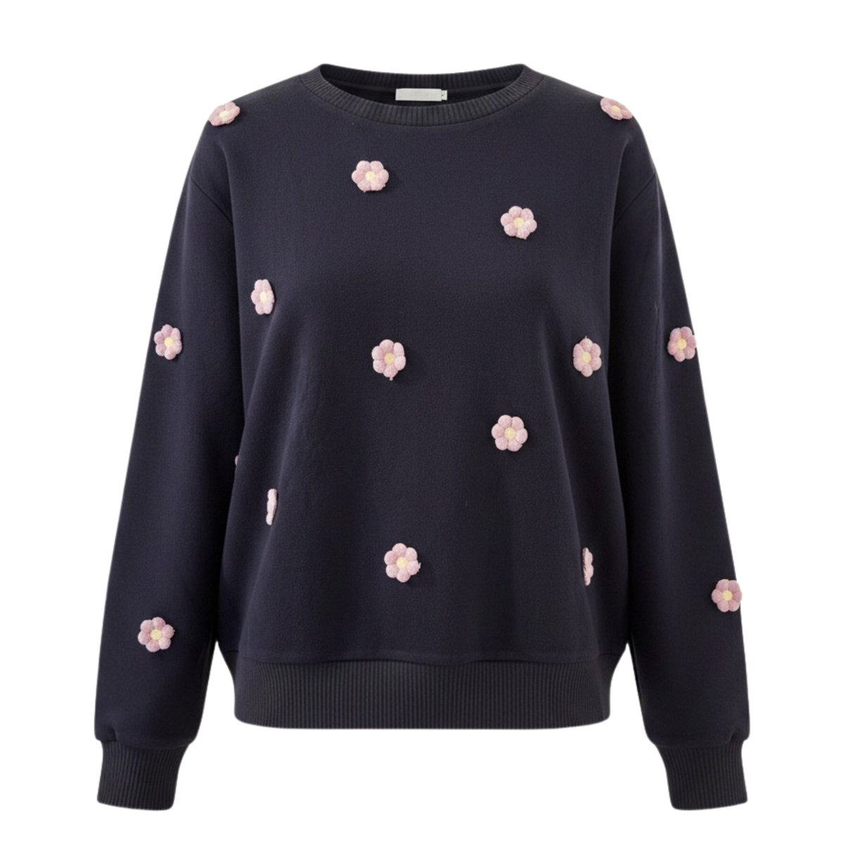 The Dainty {Top}