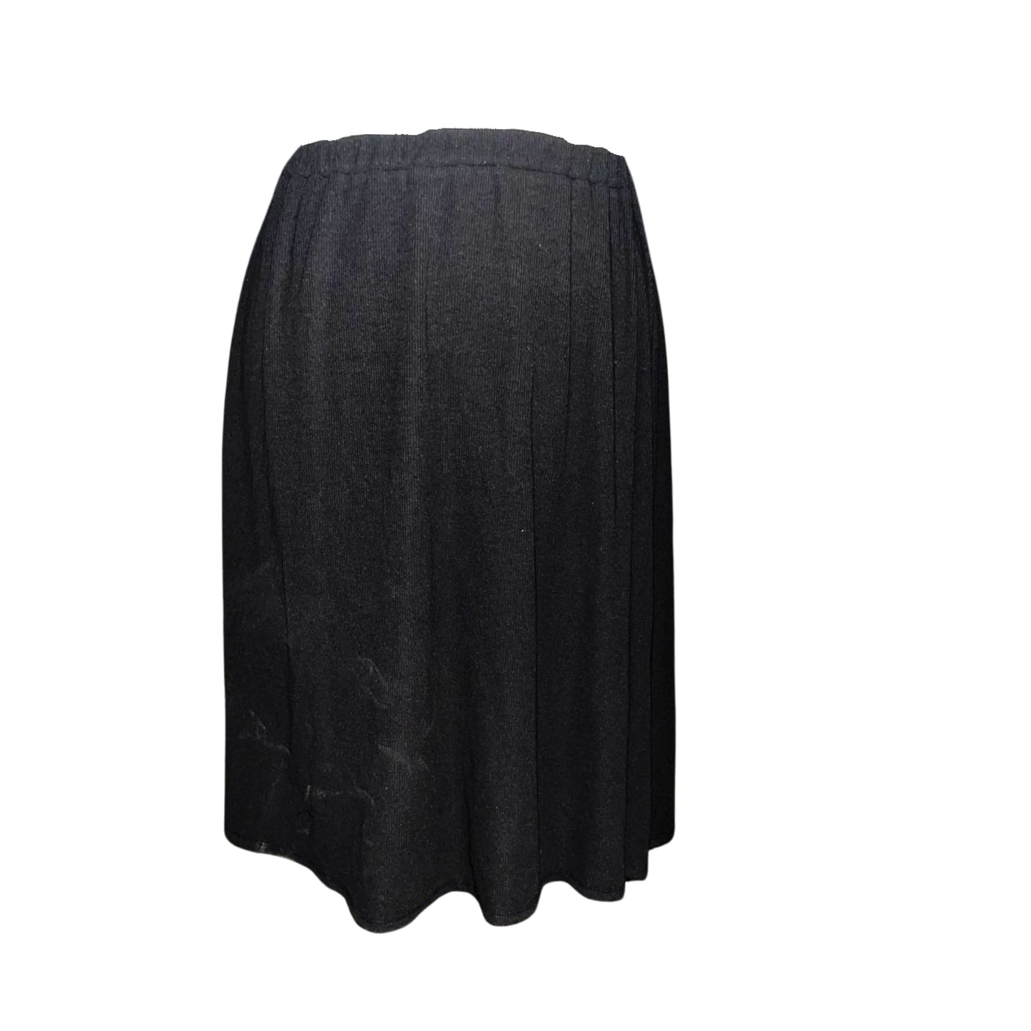 The Exclusive {Skirt}
