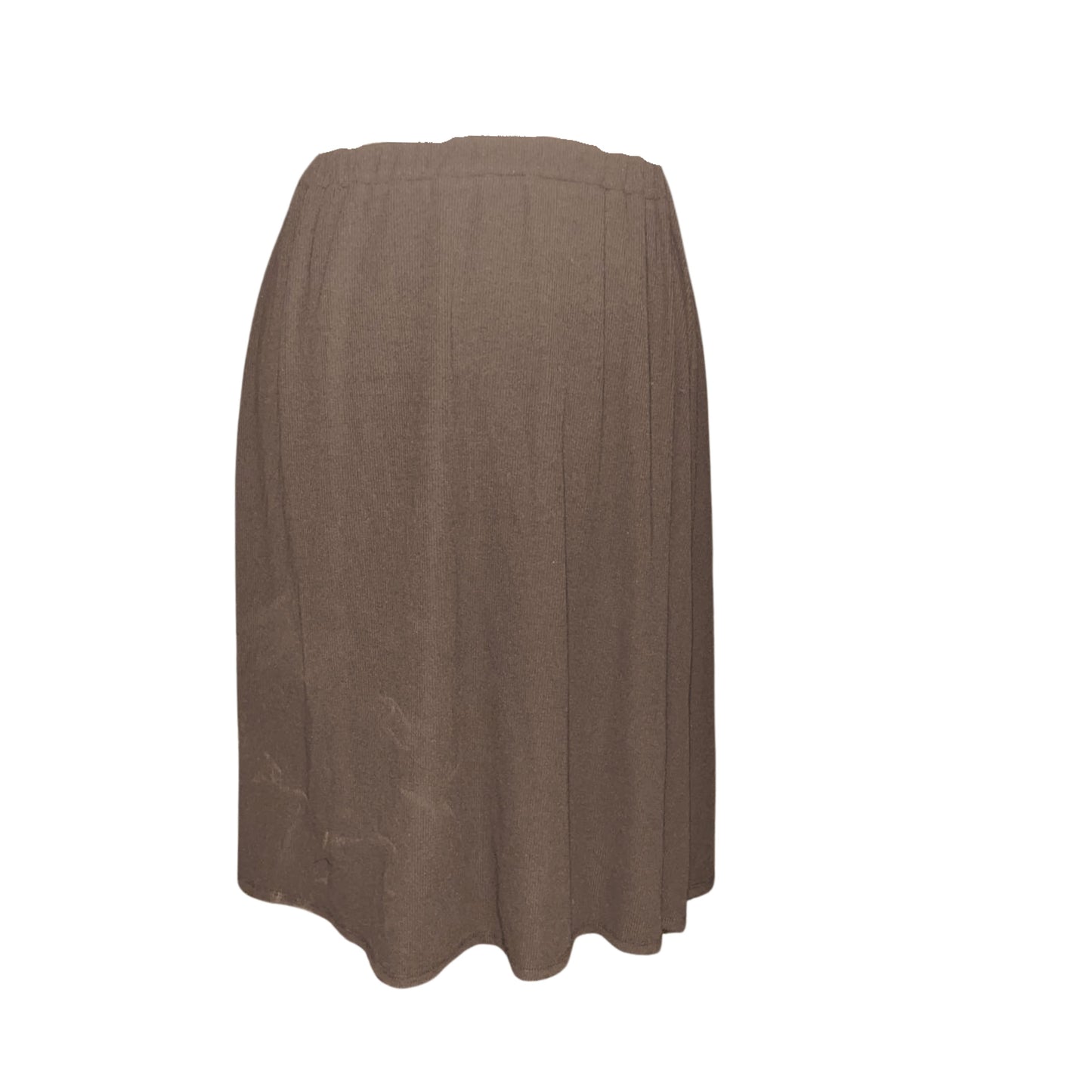 The Exclusive {Skirt}
