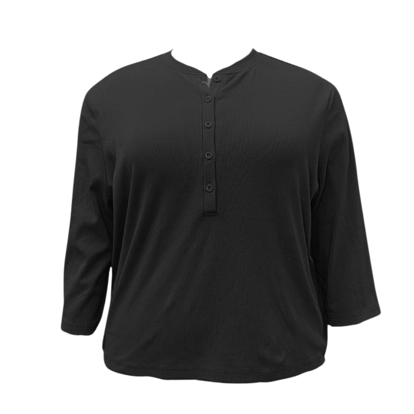 The Exclusive {Top}