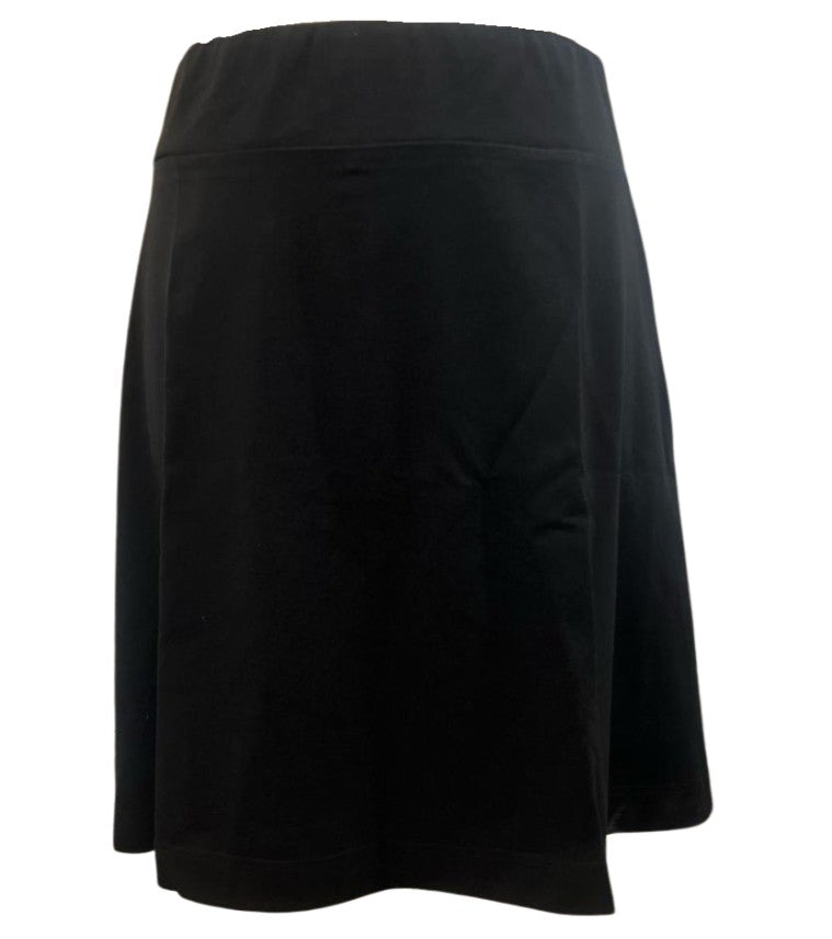 The Poise {Skirt}