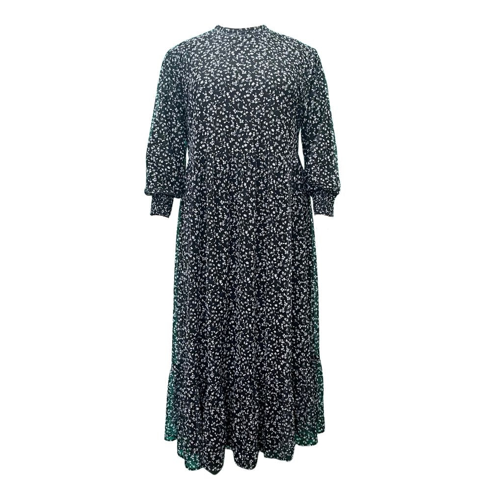 The Soiree {Dress}