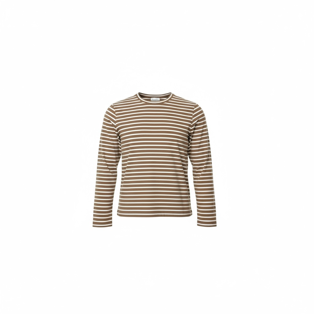 The Everyday {Tee}
