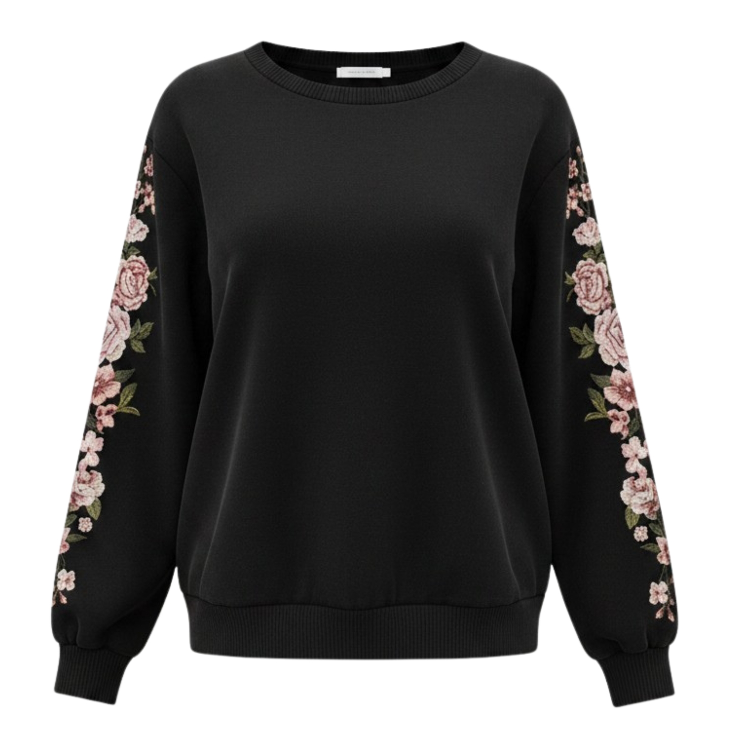 The Bloom {Top}